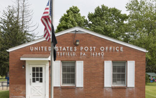 Federal Employee Benefits