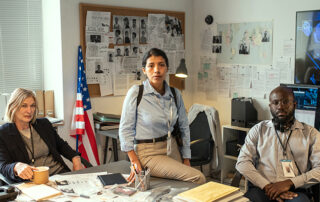 The 14 Worst Retirement Planning Mistakes A Federal Employee Can Make