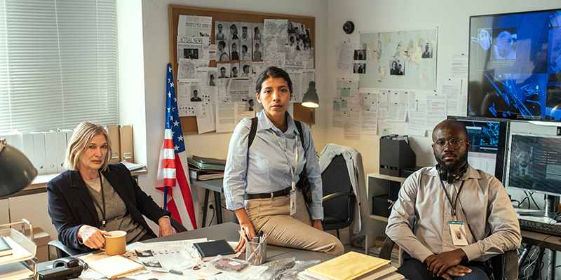 The 14 Worst Retirement Planning Mistakes A Federal Employee Can Make