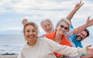 Term Life Insurance: Advantages and Disadvantages