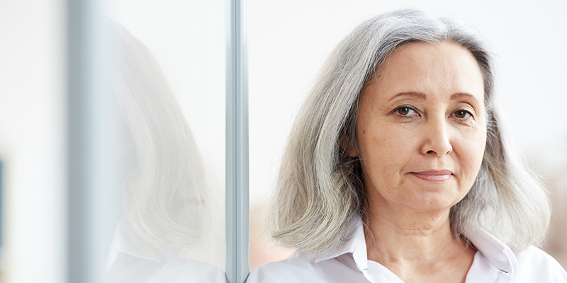 Which Financial Documents Should You Keep On File?