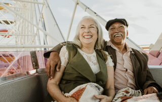 Request Annuity Booklet