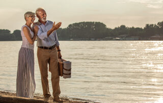 Request Social Security Booklet