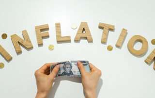 inflation calculator