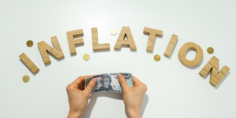 inflation calculator